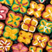 Iced Cut-Out Cookies