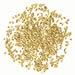 seeds