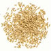 Cumin