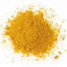 Curry Powder