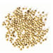 White peppercorns