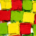 Gelatin