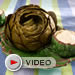 Artichokes