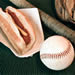 Play Ball!