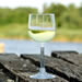 Sauvignon Blanc