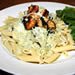 Pesto Chicken Florentine