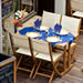 Take the Dining Out Survey!