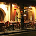 French Bistro
