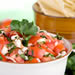 Salsa Cruda