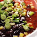 Black Bean Soup