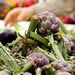 Farmer's Mkt Artichoke