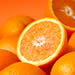 Oranges