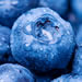 Blueberries
