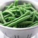 Beans and Legumes