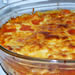 Italian Summer Squash Bake