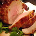 Chinese Pork Roast