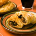 Argentine Meat Empanadas