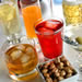 Drinks