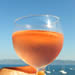 Summer Wines: Rosé
