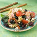 Greek Pasta Salad