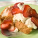 Angel Food Cake III