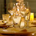 Dinner Table Party
