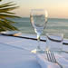 Wine Dinners: Caribbean Dream