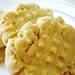 Best Peanut Butter Cookies Ever