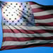 Old Glory