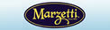 Content Provided By Marzetti