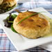 Crab Cakes