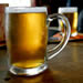 Glass of Beer