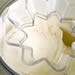 French Vanilla Ice Cream