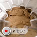 Very Chocolate Ice Cream