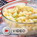 How to Make Macaroni Salad