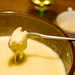 Cheese Fondue