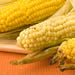 Grilled Corn