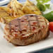Click for more recipes