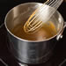Making Roux