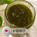Pesto