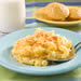 Mac and Cheese II
