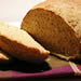 Rye Beer Bread