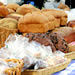 bake sale