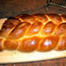 Challah I