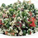 Tabouleh III