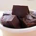 One-Bowl Chocolate Fudge