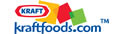 See our complete collection of Kraft Videos