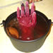 Witches Brew