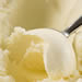 Vanilla Ice Cream