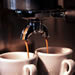 espresso shots
